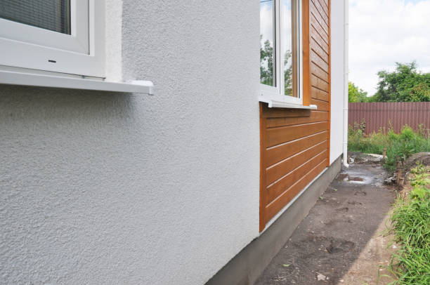Best Composite Siding  in Westmont, NJ